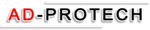 AdProtech Logo