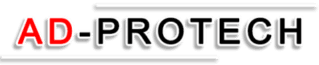 AdProtech Logo